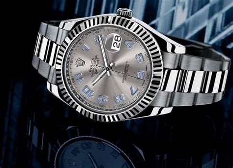 orologi uomo imitazioni rolex